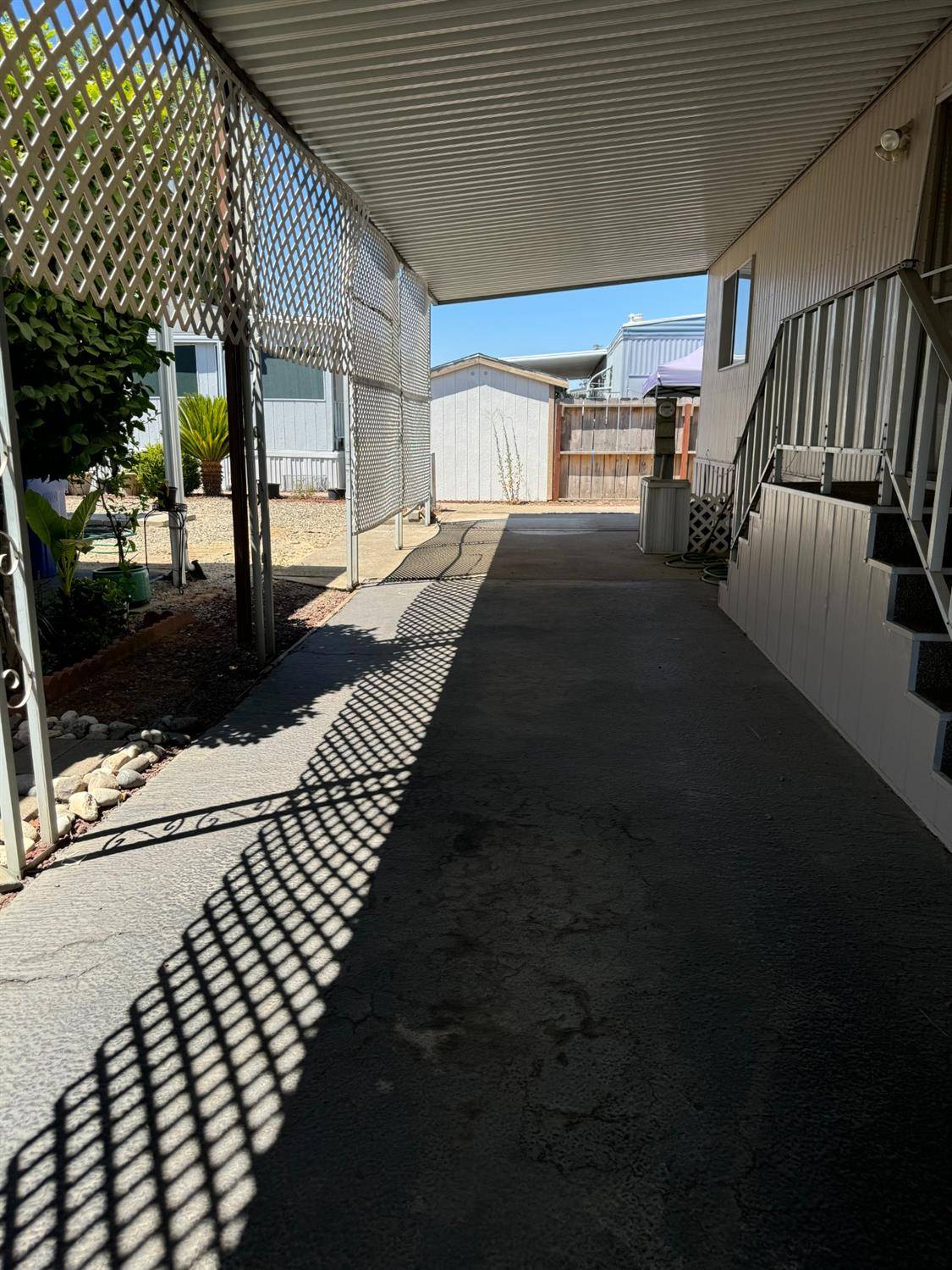 Modesto, CA 95350,2621 Prescott RD #142
