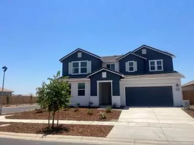 Plumas Lake, CA 95961,1536 Minories DR