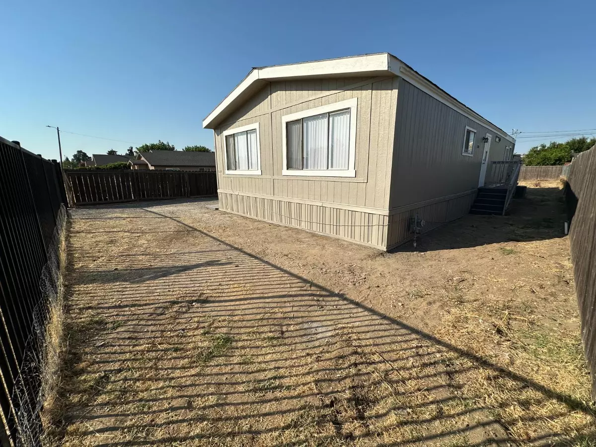 Keyes, CA 95328,5523 9th ST