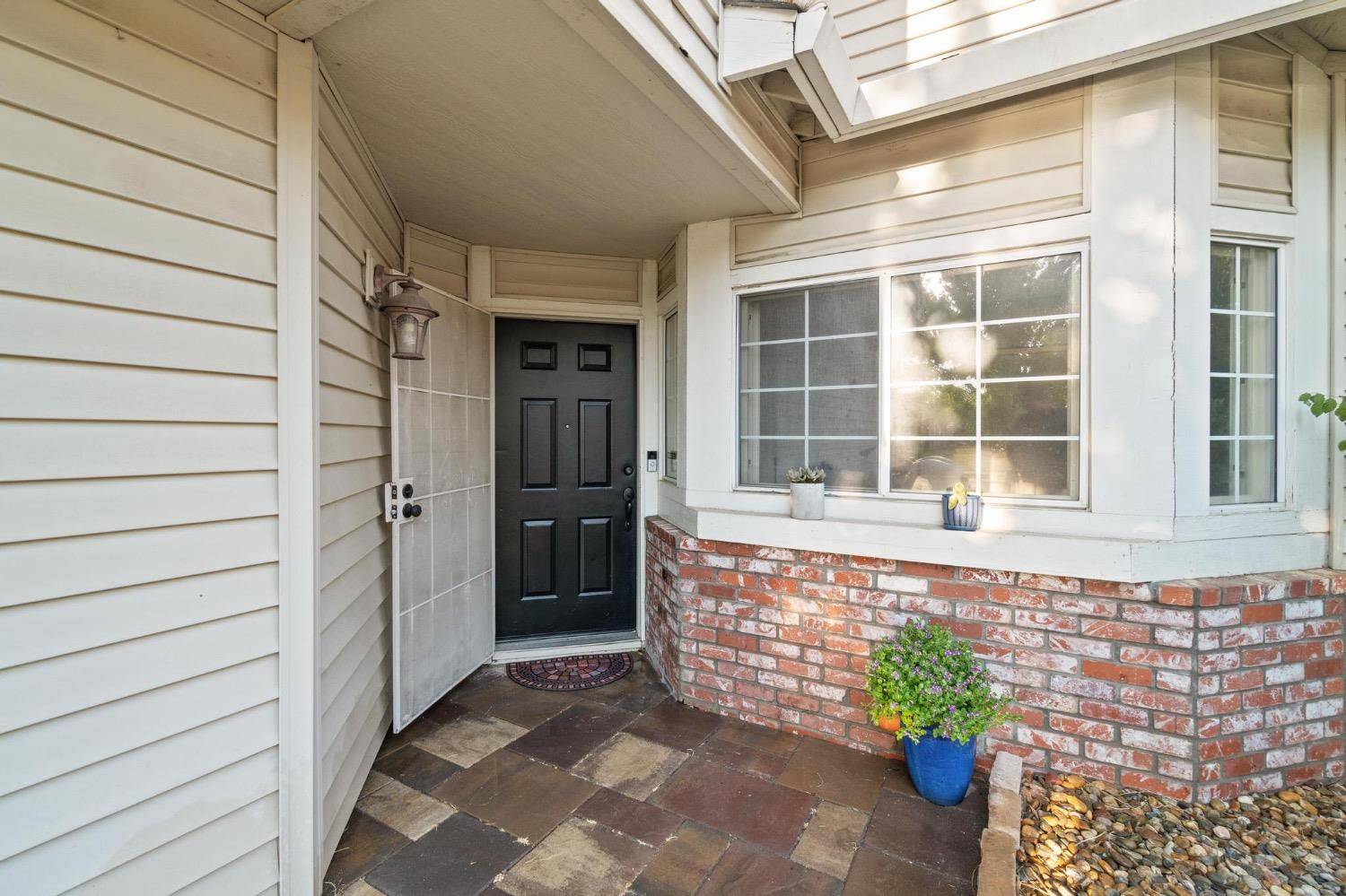 Sacramento, CA 95838,4853 Wind Creek DR