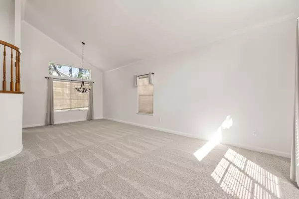 Rocklin, CA 95765,5610 Blackrock RD