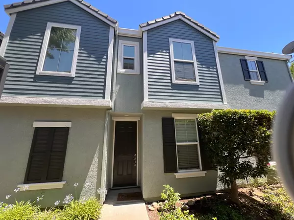 Elk Grove, CA 95624,8869 Brecon WAY