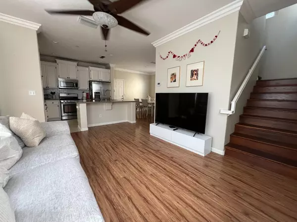 Elk Grove, CA 95624,8869 Brecon WAY
