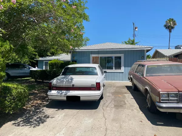 Sacramento, CA 95838,173 Fairbanks AVE