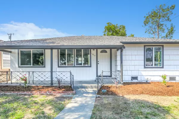 Sacramento, CA 95838,1913 South AVE