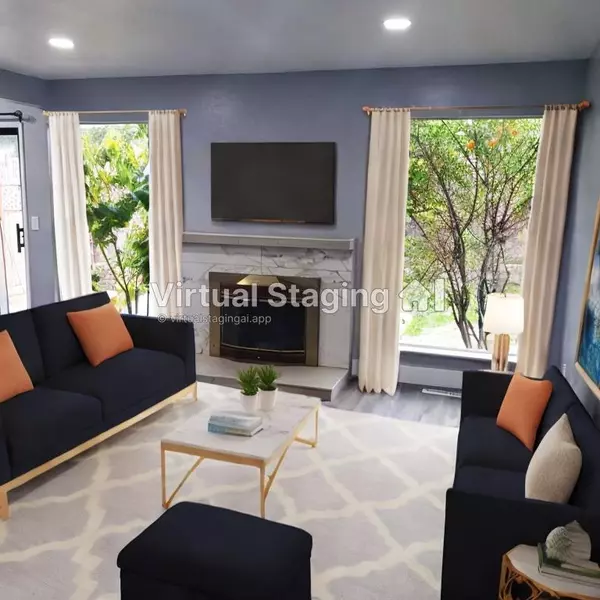 Los Gatos, CA 95032,642 Vasona AVE