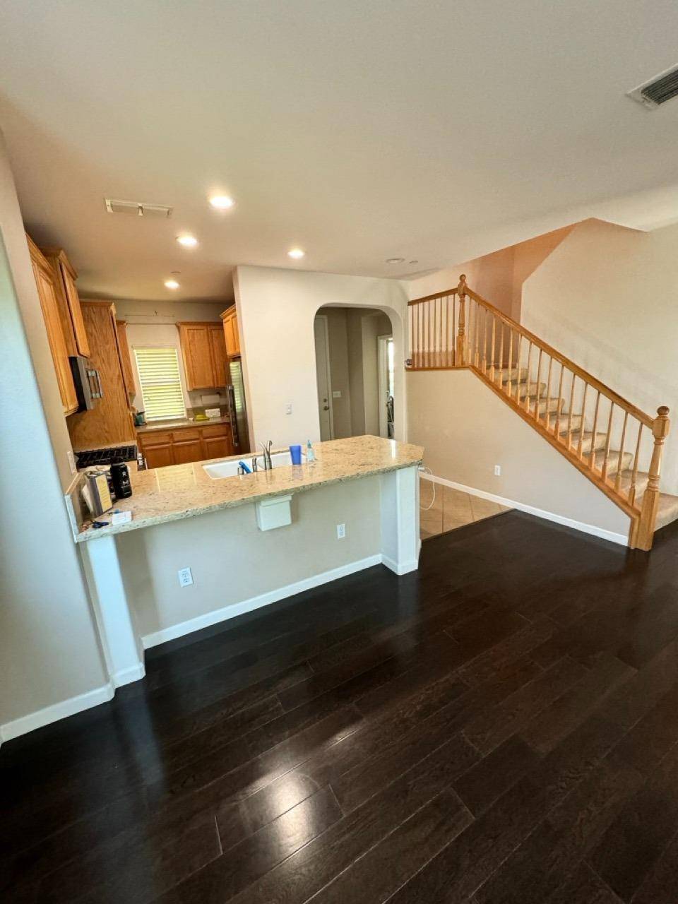 Lincoln, CA 95648,452 Navigator DR