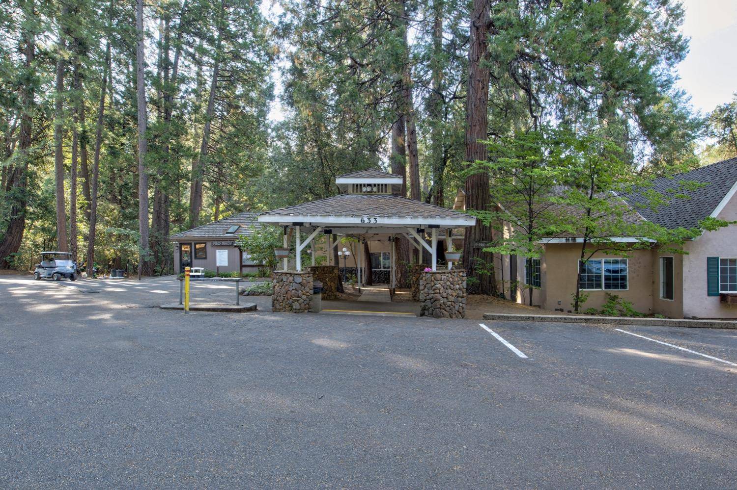 Murphys, CA 95247,633 Forest Meadow DR