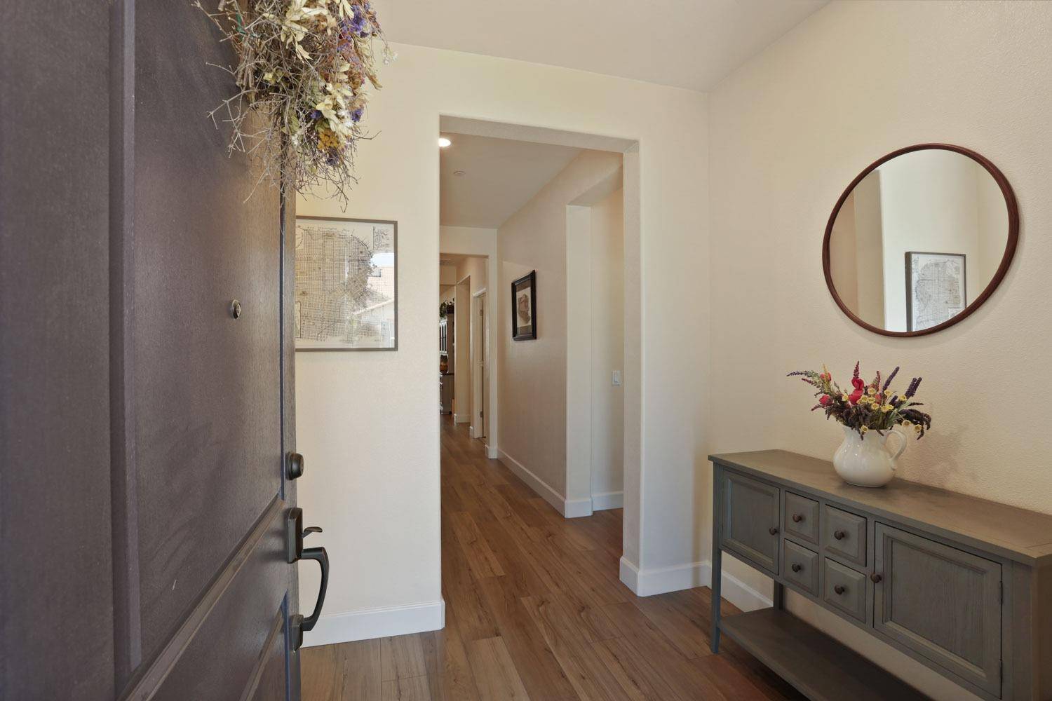 Roseville, CA 95747,4881 Peace Lily LN