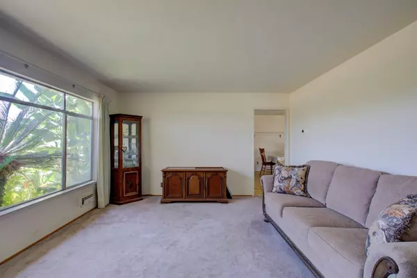 Hughson, CA 95326,2701 7th ST #1