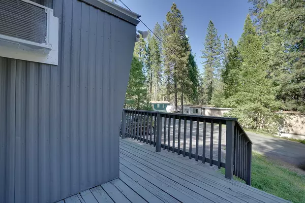 Avery, CA 95224,3950 hwy 4 #21