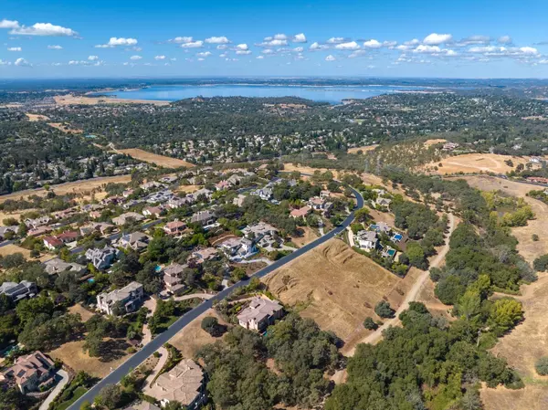 El Dorado Hills, CA 95762,5000 Breese CIR