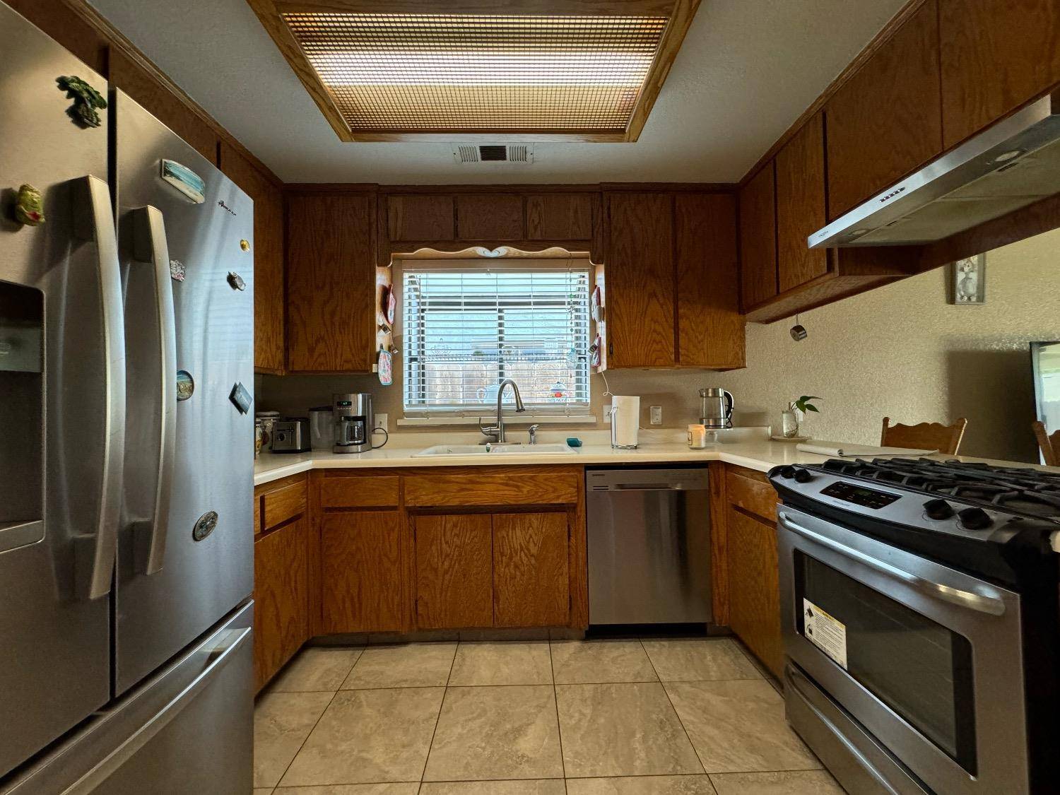 Ceres, CA 95307,1620 Kinser RD