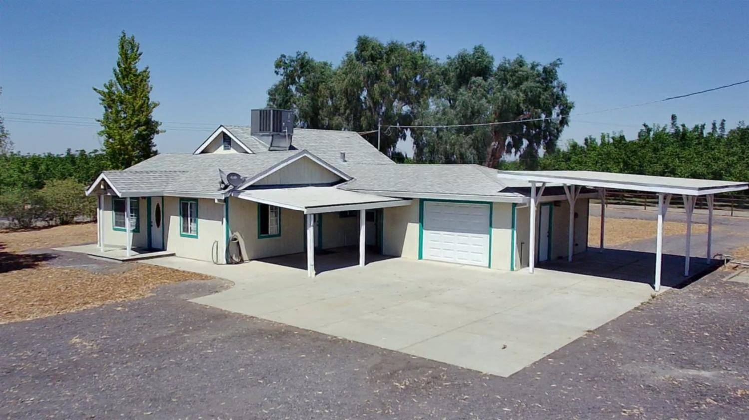 Pleasant Grove, CA 95668,3837 Howsley RD