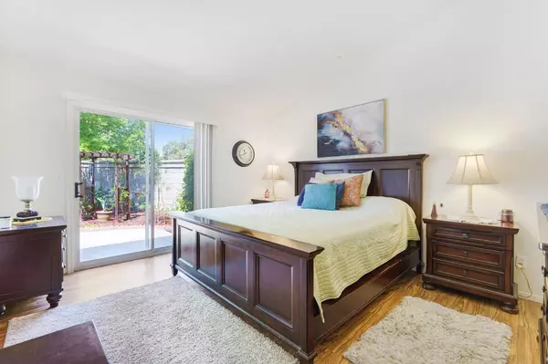 Galt, CA 95632,720 Young CT