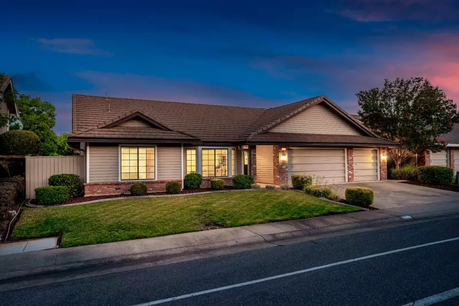 5051 Midas AVE, Rocklin, CA 95677