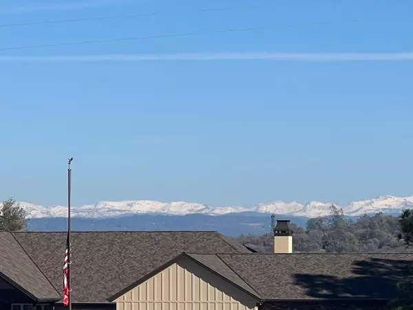 El Dorado, CA 95623,3320 Gold Country Drive