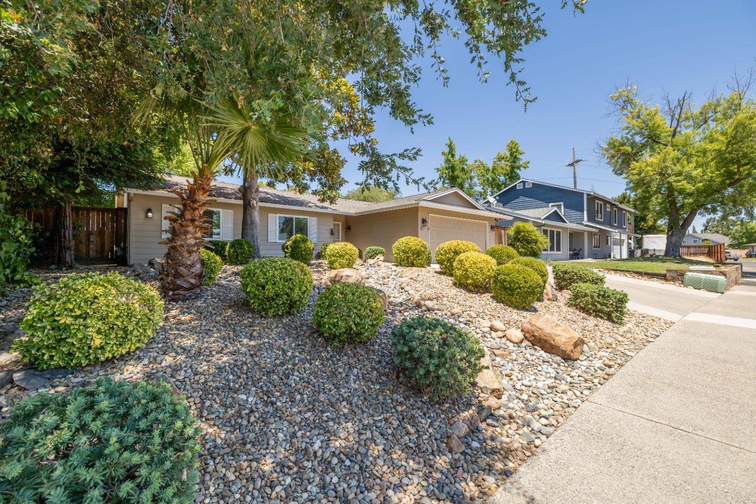 6927 Drywood, Orangevale, CA 95662