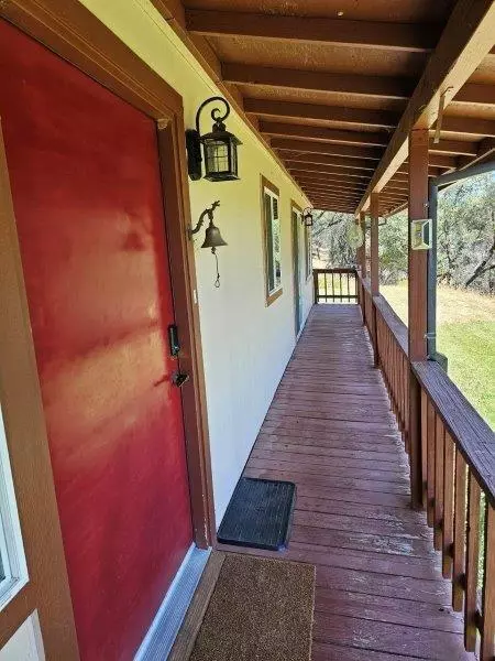 Grass Valley, CA 95949,10134 Ladybird DR
