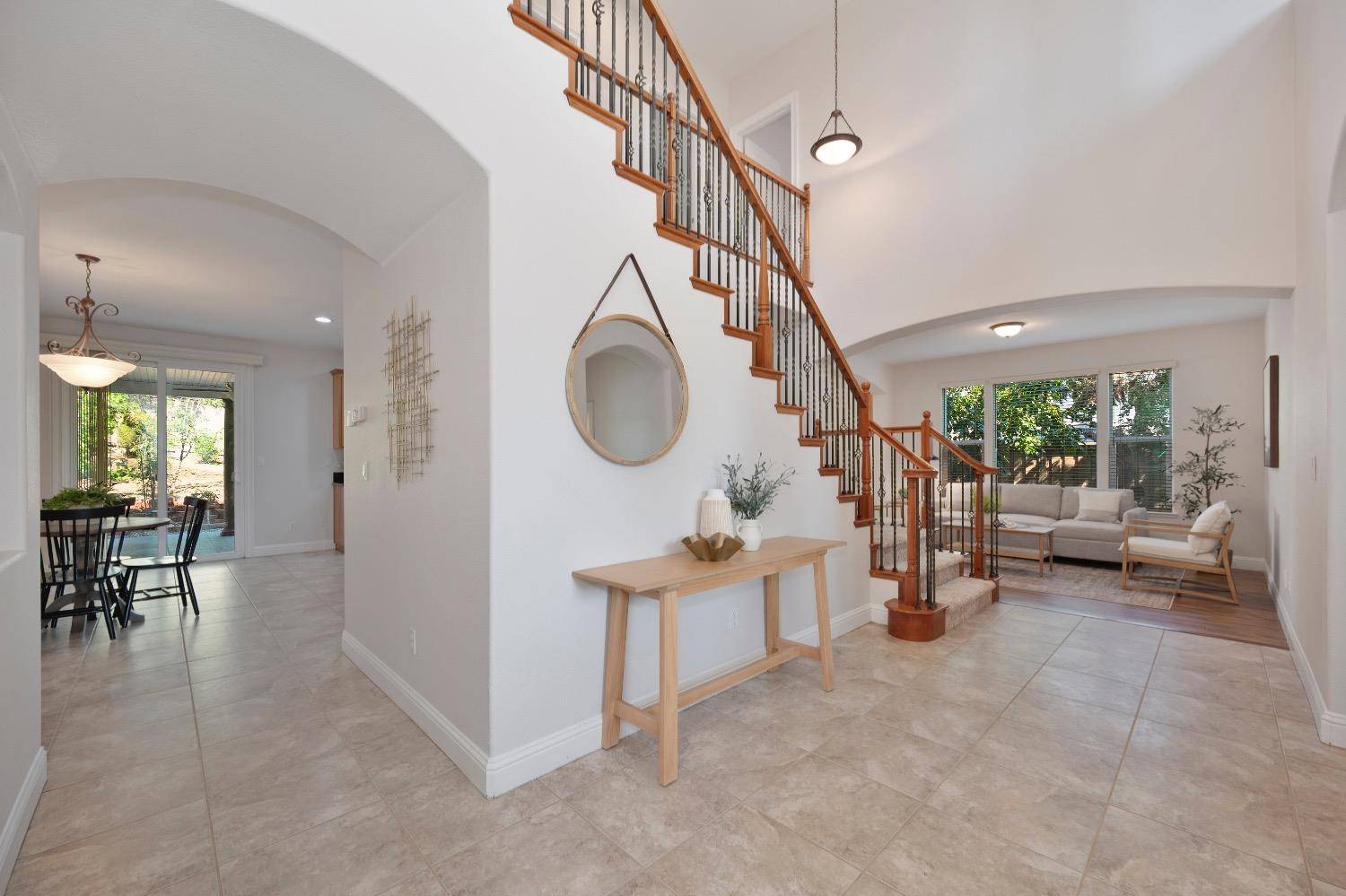 Roseville, CA 95747,3621 Ghislaine CT