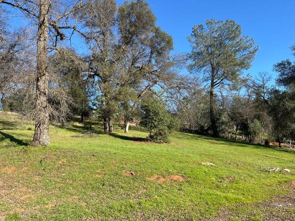 Lot 137 Eagle Point CT, Auburn, CA 95602