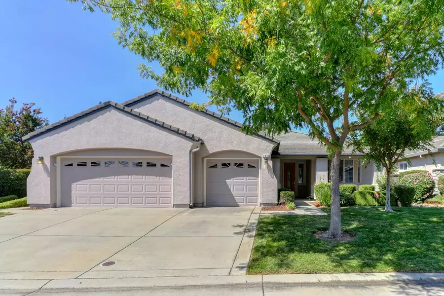 2609 Emerald Bay LN, Elk Grove, CA 95758