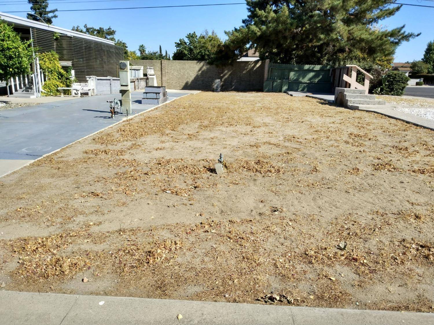 3100 Celebrity LN, Modesto, CA 95350