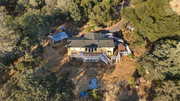 4343 Gambah DR, Auburn, CA 95602