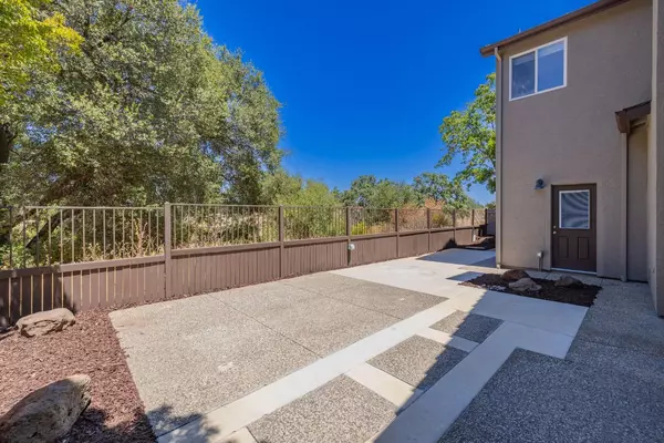 Gold River, CA 95670,12017 Gold Pointe