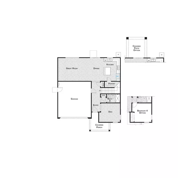 Roseville, CA 95747,2081 Longmire LOOP