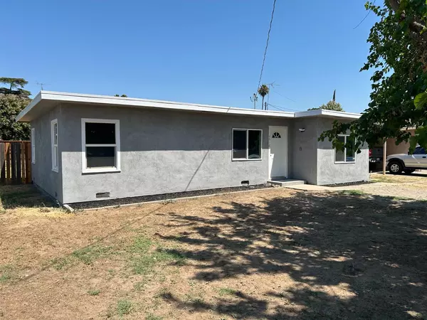 Hughson, CA 95326,2618 5th ST