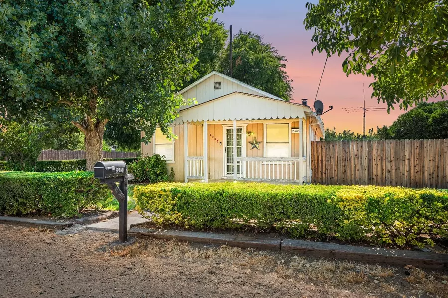 2389 Mulberry ST, Sutter, CA 95982