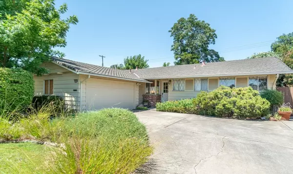 Sacramento, CA 95841,5813 Hemlock ST