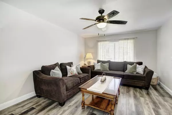 Elk Grove, CA 95624,8768 Via Alta WAY