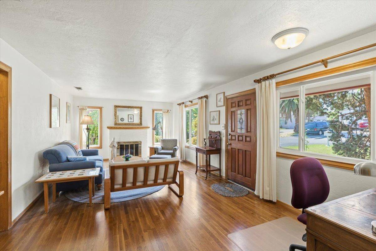 Fair Oaks, CA 95628,7241 Eagle RD