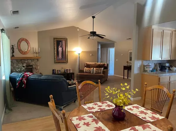 Valley Springs, CA 95252,4347 S. Highway 26