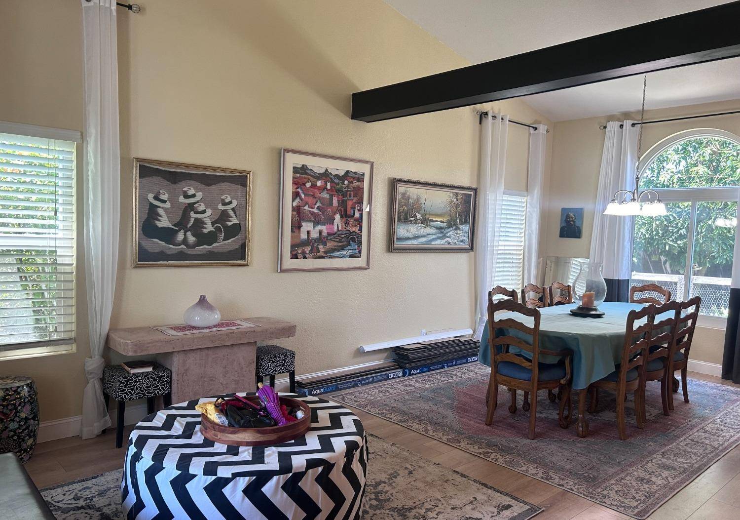 West Sacramento, CA 95691,3200 Bacon Island ST
