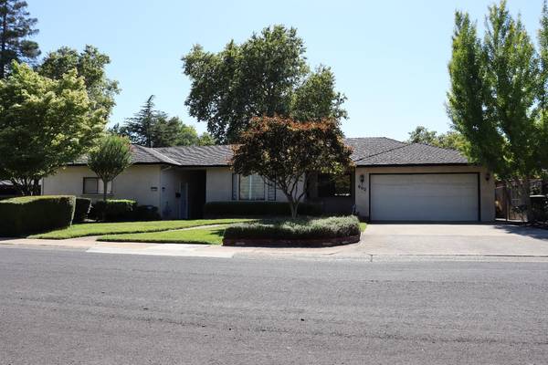 602 GEORGE LN, Roseville, CA 95678