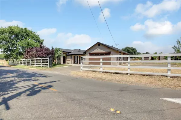 Rio Linda, CA 95673,7440 10 ST