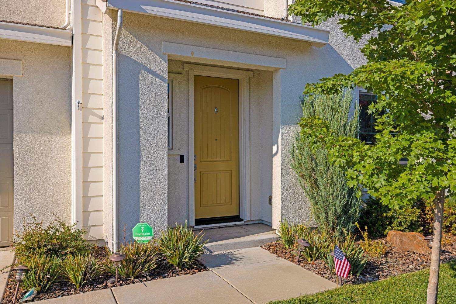 Lincoln, CA 95648,692 Burkeville RD