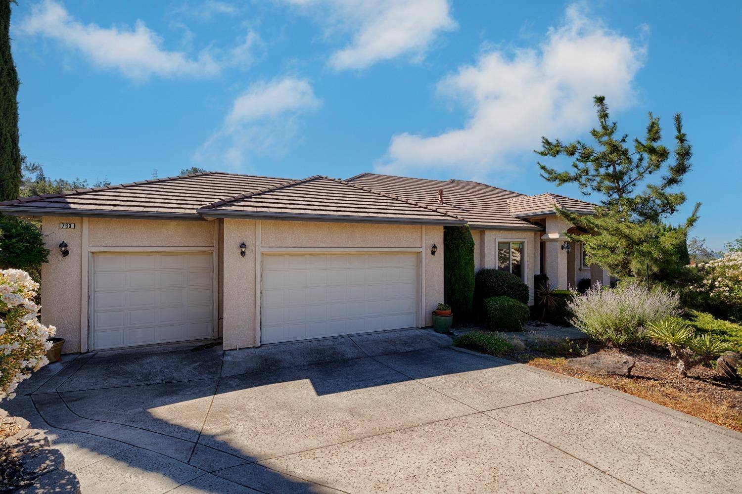 Auburn, CA 95603,763 Deerbrooke TRL