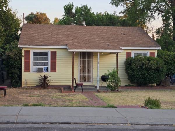 1324 Trenary WAY, Modesto, CA 95354