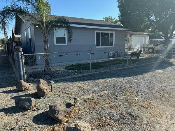 Ceres, CA 95307,3600 Tamarack AVE