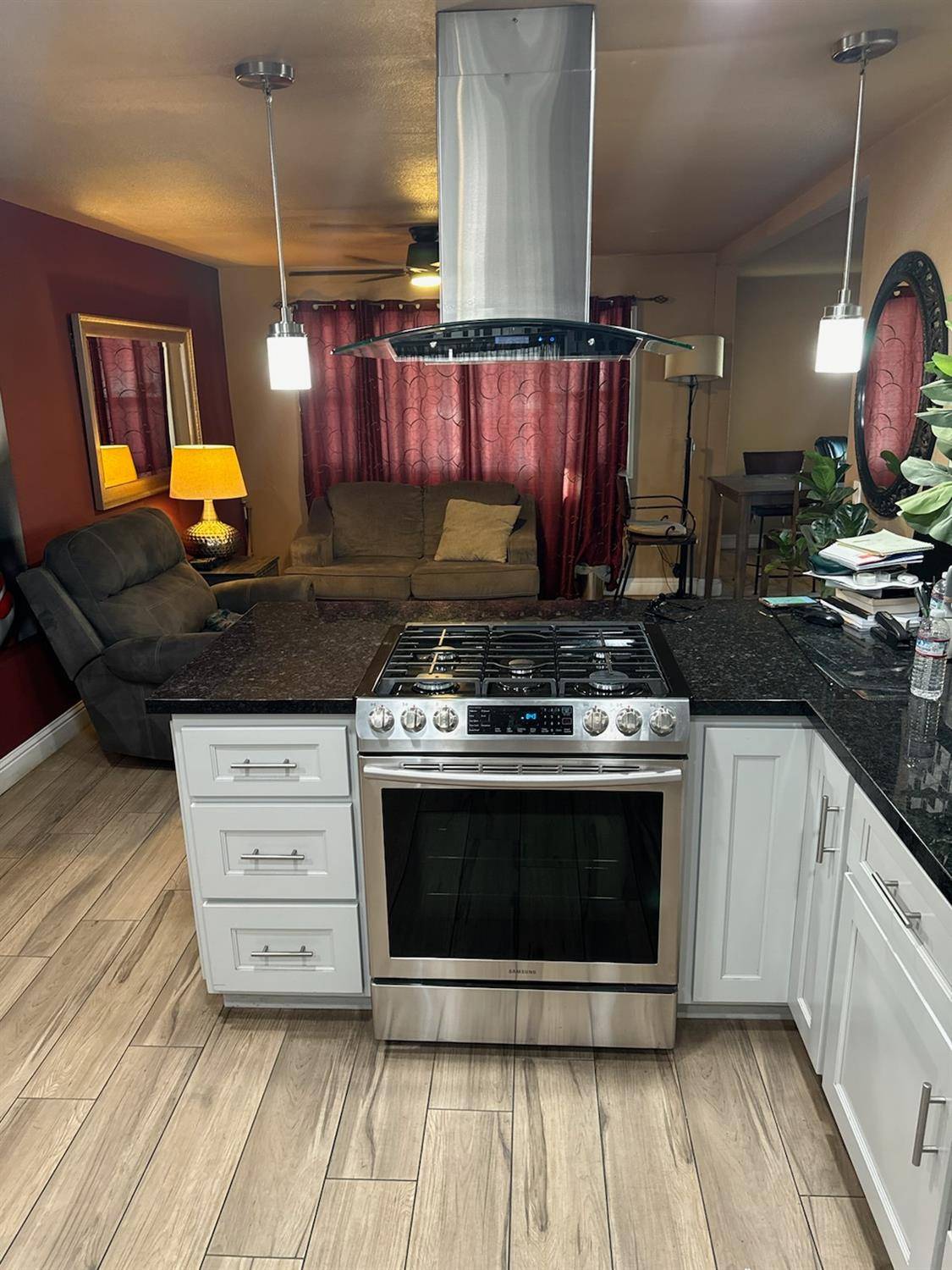 Ceres, CA 95307,3600 Tamarack AVE