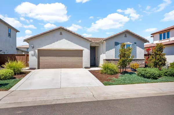 Sacramento, CA 95829,7611 Blue Bell CIR