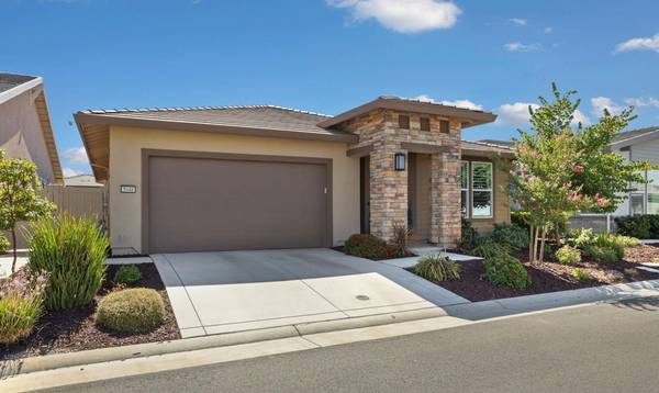 5048 Hemisphere, Roseville, CA 95747