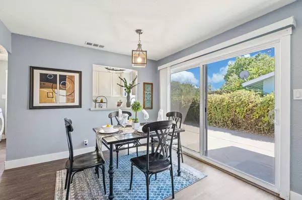 Citrus Heights, CA 95621,8206 Lichen DR