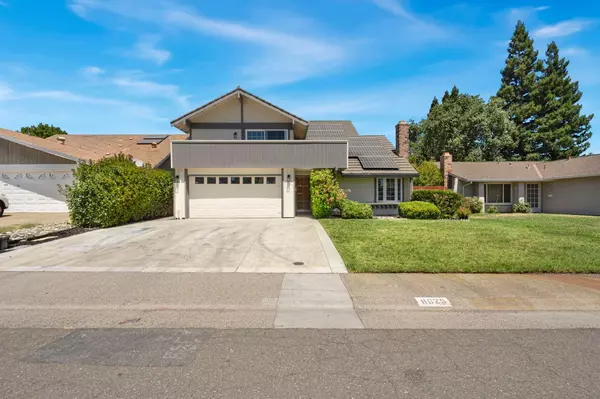 8025 Stone Canyon CIR, Citrus Heights, CA 95610