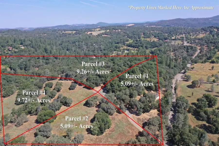 10050 Pineapple CT, Grass Valley, CA 95949