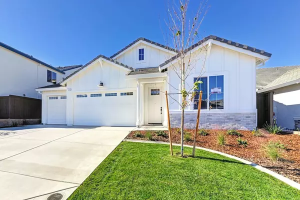 Rocklin, CA 95765,712 Saddlerock WAY